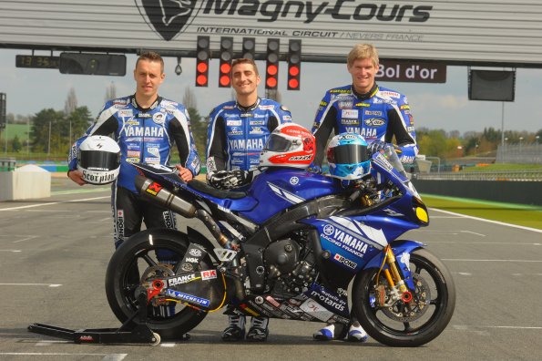 201100TestBoldOr0472